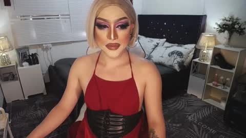 --               online show from January 21, 2025, 8:30 am