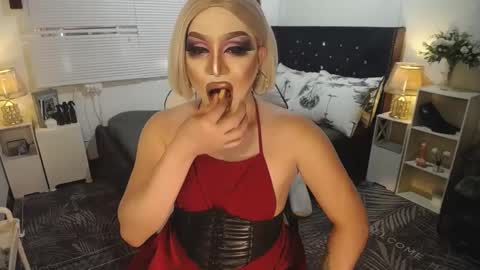 --               online show from January 23, 2025, 8:36 am