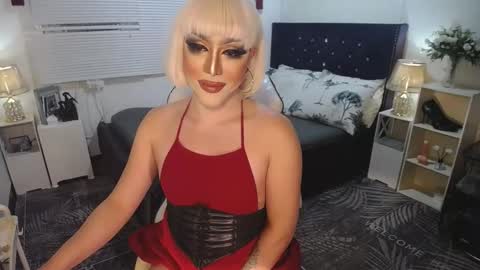 --               online show from January 25, 2025, 12:16 pm