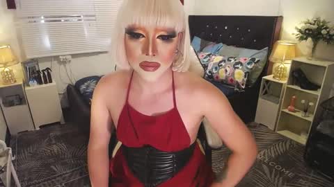 --               online show from February 13, 2025, 5:48 am