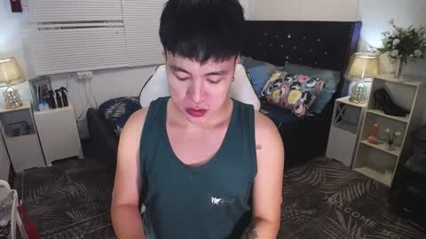 --               online show from February 15, 2025, 12:54 pm