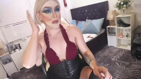 --               online show from February 24, 2025, 7:44 am