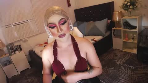 --               online show from March 2, 2025, 7:54 am