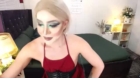 --               online show from September 20, 2025, 8:15 am