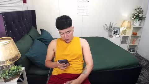 --               online show from September 30, 2025, 12:59 am