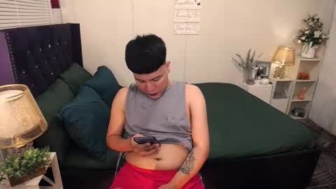 --               online show from September 30, 2025, 6:57 pm