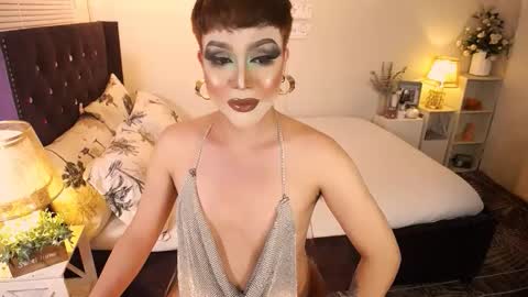 --               online show from October 19, 2025, 2:50 pm