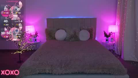 L O L A online show from January 14, 2025, 10:38 am