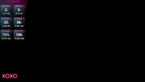 L O L A online show from April 5, 2026, 6:32 am