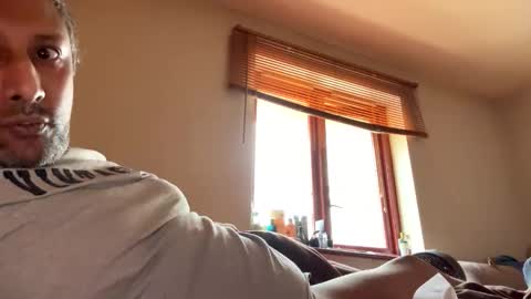 yourlove521570 online show from March 16, 2026, 1:26 pm