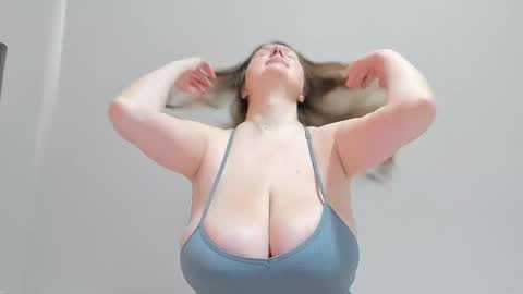 Snapshot of yourlove777 chatting on March 4, 2025, 10:02 am Yula online show from March 4, 2025, 10:02 am