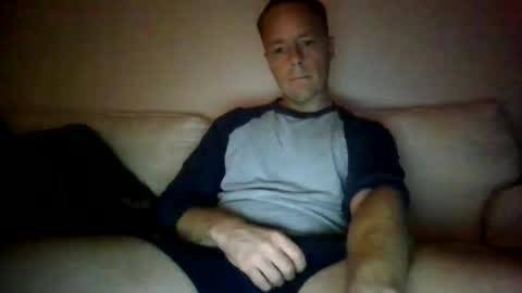 Snapshot of yourlove8523 chatting on September 16, 2025, 6:03 am yourlove8523 online show from September 16, 2025, 6:03 am