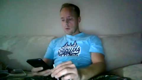 Snapshot of yourlove8523 chatting on September 20, 2025, 7:53 am yourlove8523 online show from September 20, 2025, 7:53 am