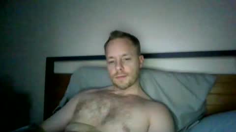 yourlove8523 online show from February 27, 2026, 12:49 pm