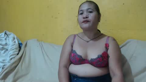 Regine online show from January 20, 2025, 11:32 pm