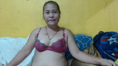 Regine online show from January 22, 2025, 11:12 am