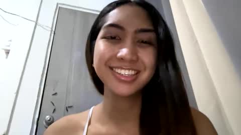 yourlovebella88 online show from January 5, 2026, 10:02 pm