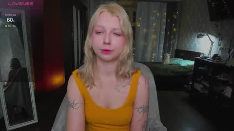 Eve online show from February 3, 2026, 5:07 pm