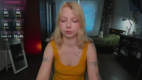 Eve online show from April 10, 2026, 1:05 pm