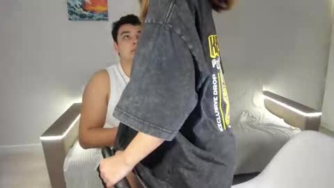 AJ online show from March 9, 2026, 4:05 am