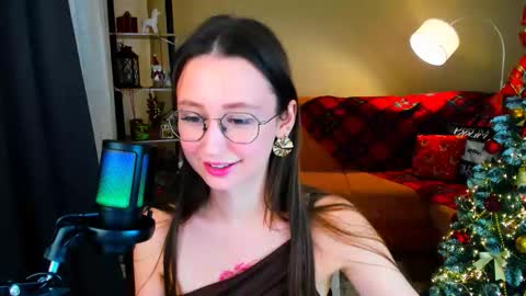 Vetta online show from December 15, 2025, 5:06 pm