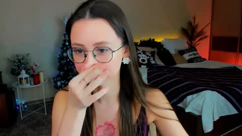 Vetta online show from December 20, 2025, 11:17 am