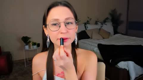 Vetta online show from January 15, 2026, 11:26 am