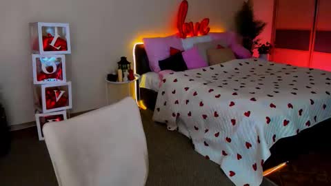 Vetta online show from February 16, 2026, 11:39 am