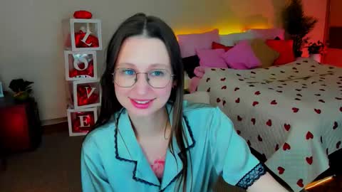 Vetta online show from February 19, 2026, 12:45 pm