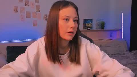 Nikol online show from October 2, 2025, 10:44 am