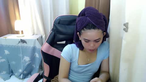 Snapshot of yourlovelytranspinay chatting on January 26, 2025, 1:52 am your lovely Dina online show from January 26, 2025, 1:52 am