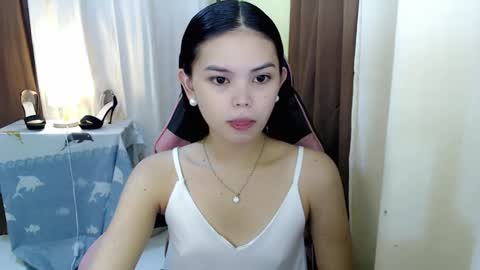 Snapshot of yourlovelytranspinay chatting on March 7, 2025, 1:20 am your lovely Dina online show from March 7, 2025, 1:20 am