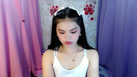 Snapshot of yourlovelytranspinay chatting on October 15, 2025, 12:55 am your lovely Dina online show from October 15, 2025, 12:55 am