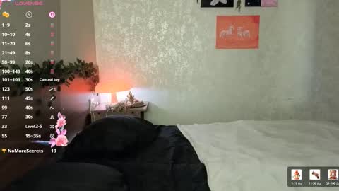 Mary online show from February 4, 2026, 1:17 pm