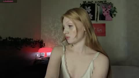 Mary online show from March 13, 2026, 2:34 pm