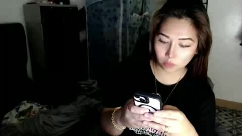 tifanny online show from December 18, 2025, 5:13 am