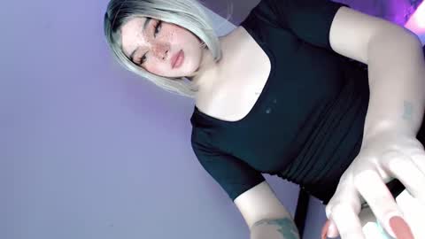 PEARL online show from December 1, 2024, 4:29 pm