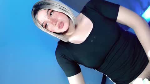 PEARL online show from December 1, 2024, 8:42 pm