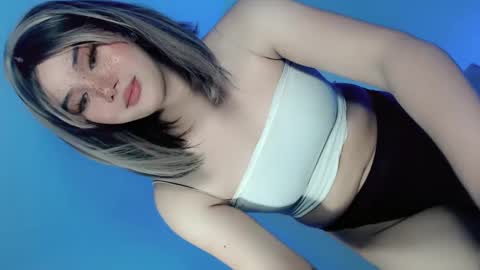 PEARL online show from February 2, 2025, 3:28 pm