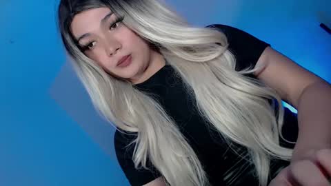 PEARL online show from February 28, 2025, 6:54 am