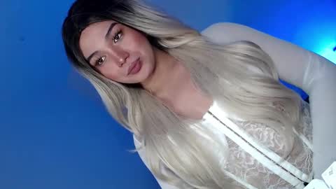 PEARL online show from March 4, 2025, 4:09 pm