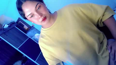 PEARL online show from September 29, 2025, 2:16 am