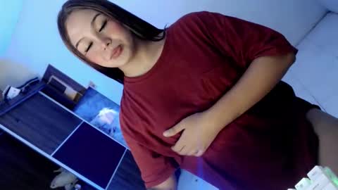 PEARL online show from October 7, 2025, 4:20 am