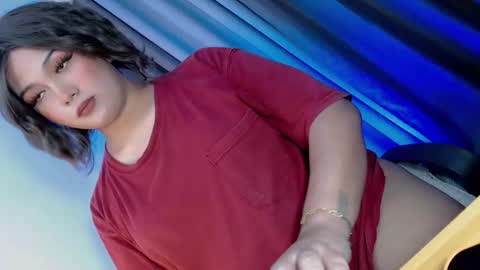 PEARL online show from April 7, 2026, 7:14 pm