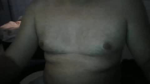 YourMainCum online show from March 1, 2025, 4:15 am