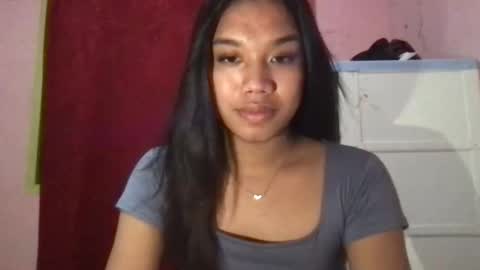 yourmarga_licious online show from June 7, 2026, 9:46 am