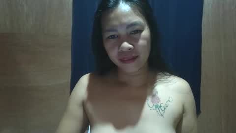 yourmaryflor online show from November 18, 2025, 3:45 am