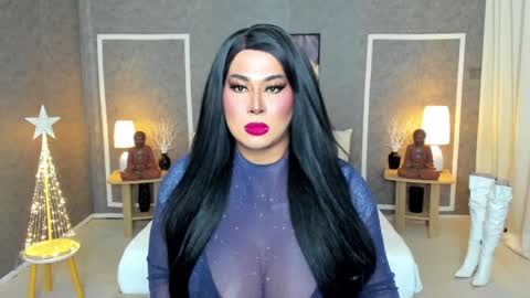 Snapshot of yourmassivecockcummer chatting on December 14, 2024, 4:52 pm Carla online show from December 14, 2024, 4:52 pm