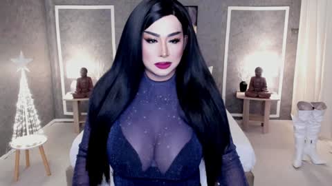 Snapshot of yourmassivecockcummer chatting on December 19, 2024, 10:56 am Carla online show from December 19, 2024, 10:56 am