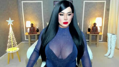 Snapshot of yourmassivecockcummer chatting on December 20, 2024, 11:54 am Carla online show from December 20, 2024, 11:54 am